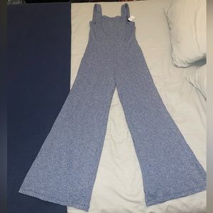 Gap Romper/Jumpsuit